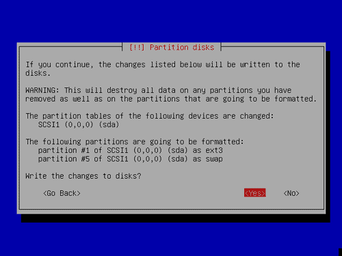 Etch10.gif